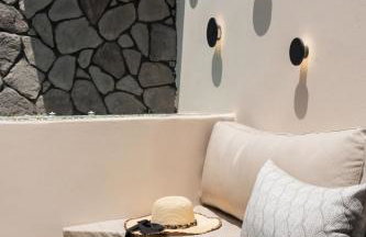 The Cosmopolitan - Karterados Urban Suites - Foto 60