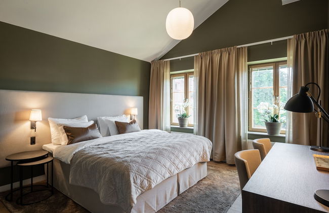 Live and Stay - Ekmanska - Photo 28