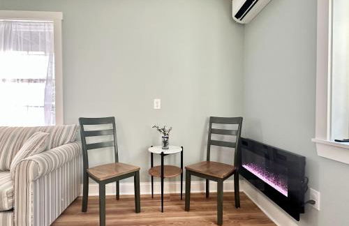 2 BR Home in Bar Harbor Town Hill "Deer Run" - Foto 21