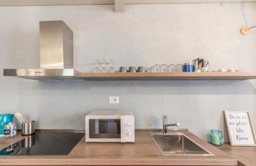 Petra Sarda - Foto 37