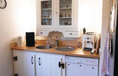 Stunning Home In Spangenberg With Wifi - Foto 6