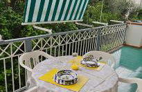 Limonero suite - Foto 13