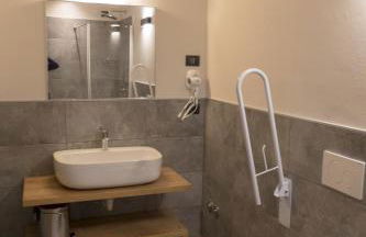 Agritur Piccolo Fiore B&B - Foto 33