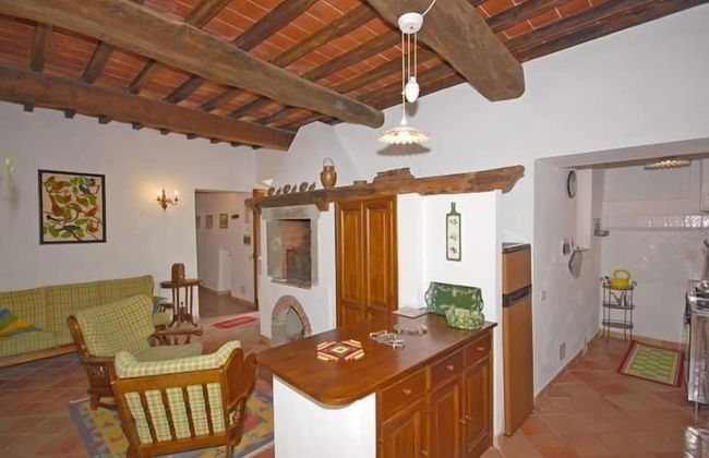 Montescalari - Foto 53