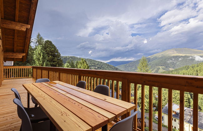 für bis zu 6 Personen - Foto 9