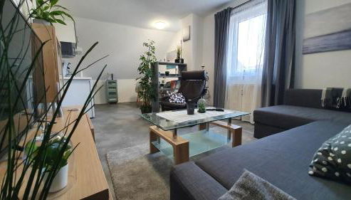 Ferienwohnung Elsa - Photo 2