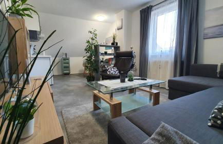 Ferienwohnung Elsa - Photo 2