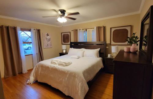 Extremely Chill 3 Bedroom Home - Foto 14