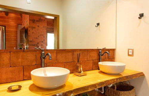 Reserva Caeté - Foto 12