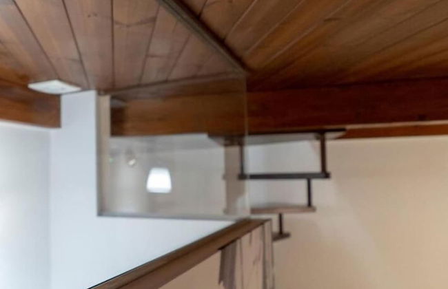 Il Vicolo B&B - Photo 8