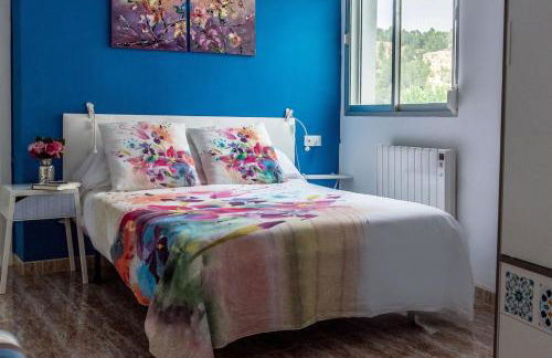 La Casa de la Cascada - Foto 29