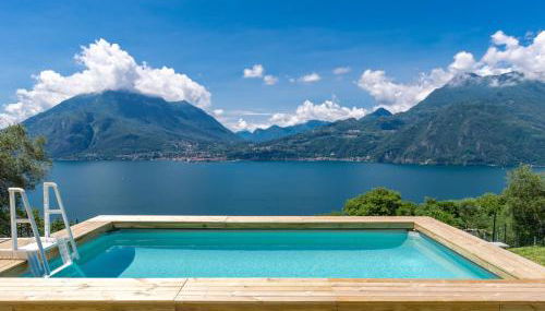 Holiday Home Lacum Lux Resort by Interhome - Photo 5