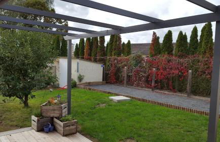 La Maison de Valérie - Foto 9