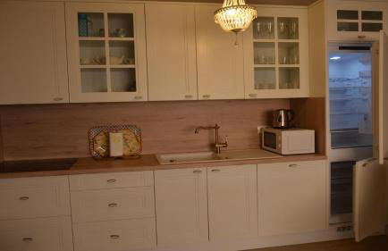 La Baja Playa Calera - Foto 72