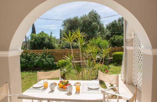 Lea Family Resort - Foto 30