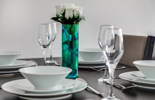 Exceptionally Spacious Central Canterbury Home - Foto 21