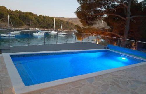 Apartment Aurea - Foto 16