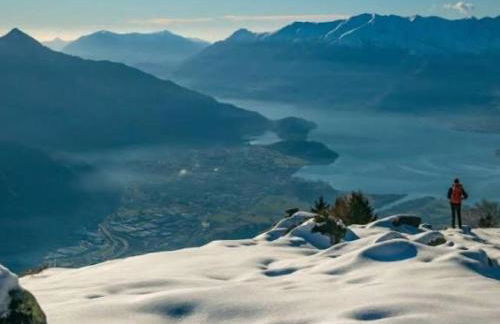 Il Nido Del Colibrì - Foto 37