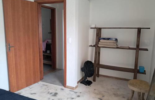 Casas no Centro Histórico de Garopaba - Foto 19