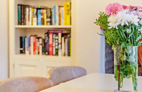 4 Bed in Wareham oc-dc125 - Foto 33