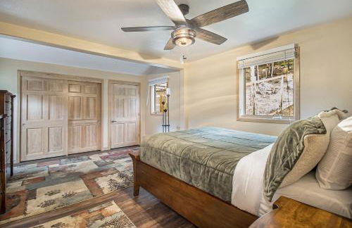 Cedar Ridge Sanctuary Rocky Mtn Natl Park - Photo 3