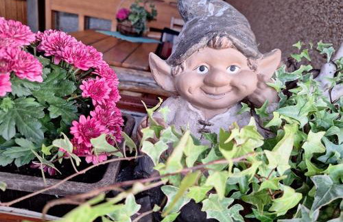 Christianshof - Photo 36