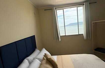 Apto Familiar, Perto de Tudo! 20mts da Lagoa de São Pedro - Foto 60