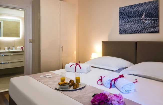 Adria Croatica - Foto 28