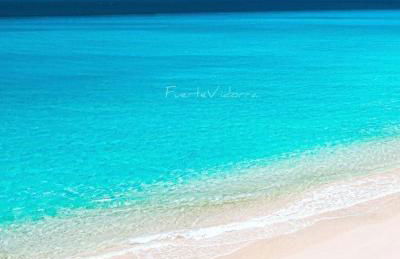 Berlin Lovely - Foto 56