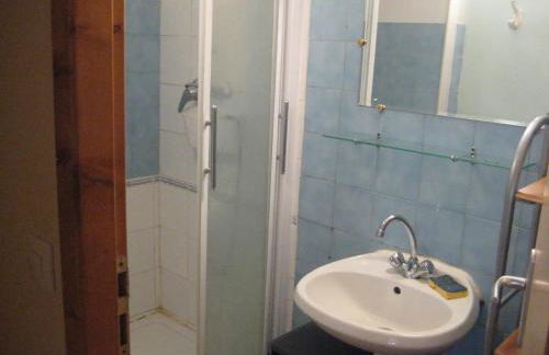 Maison accueillante avec vue sur la montagne à La Grave - Foto 26