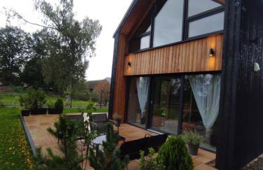 Kotlina Kłodzka Pod Brzozami - Foto 38