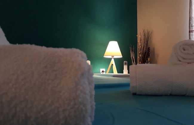 Vila & Apartments MATEA - Foto 25