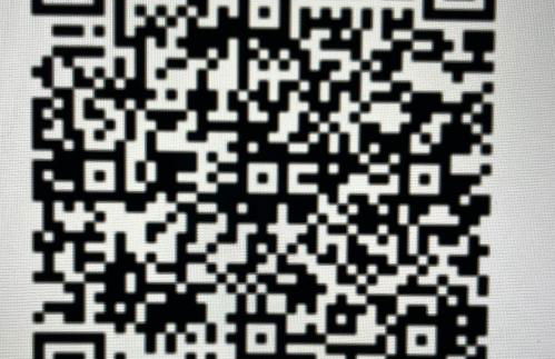 Alloggio turistico via magenta 50 - Foto 2