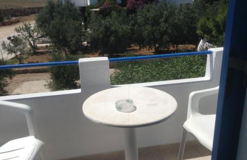 Rania Apartments - Foto 10