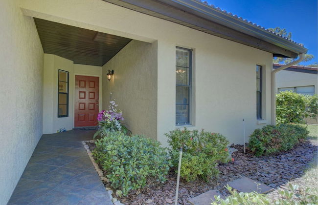 White Pine Court - Foto 14