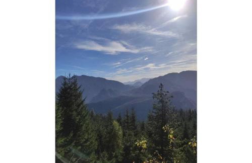 Panorama Suite Chiemsee - Photo 28