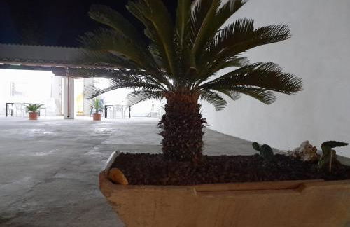 Case Vacanza Titone - Photo 25