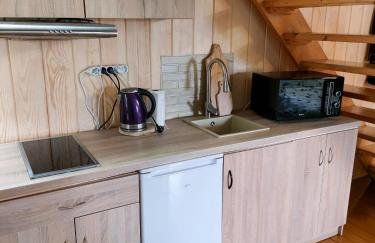 Agroturystyka u Wojtka - Foto 11