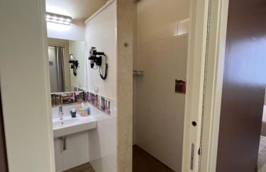 Agriturismo Corte Ambrosio - Foto 20