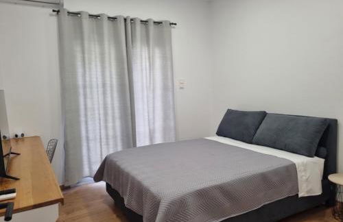 Apartment 34 - Foto 55