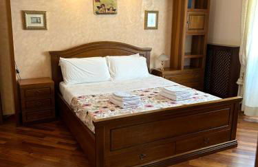 Lumà Apartment - Careggi - Foto 1