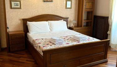 Lumà Apartment - Careggi - Foto 1