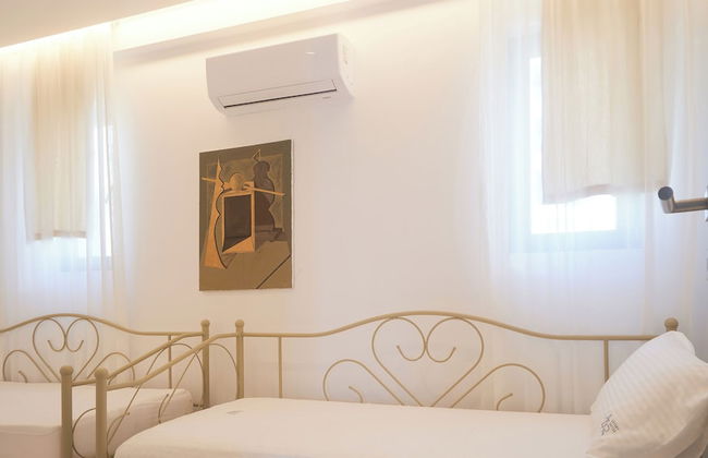 AZAR LUXURY SUITES - Foto 28