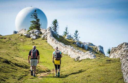 Le Chalain cosy proche centre ville - Foto 20