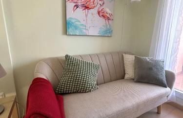 Vista al Lago by COSY - Foto 7