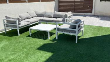 Brilliant Villa - Foto 2