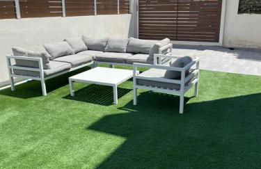 Brilliant Villa - Foto 2