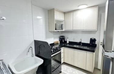 Apartamento frente praia em Arraial do Cabo - Photo 26