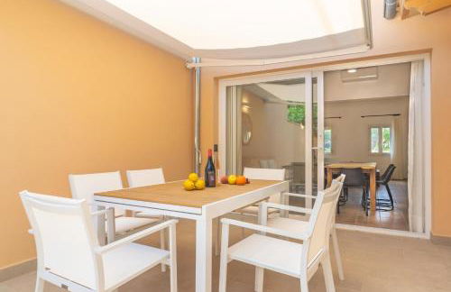 Can Moreu in Puerto de Andratx - Foto 9