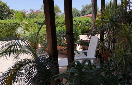 villa xenia - Foto 15